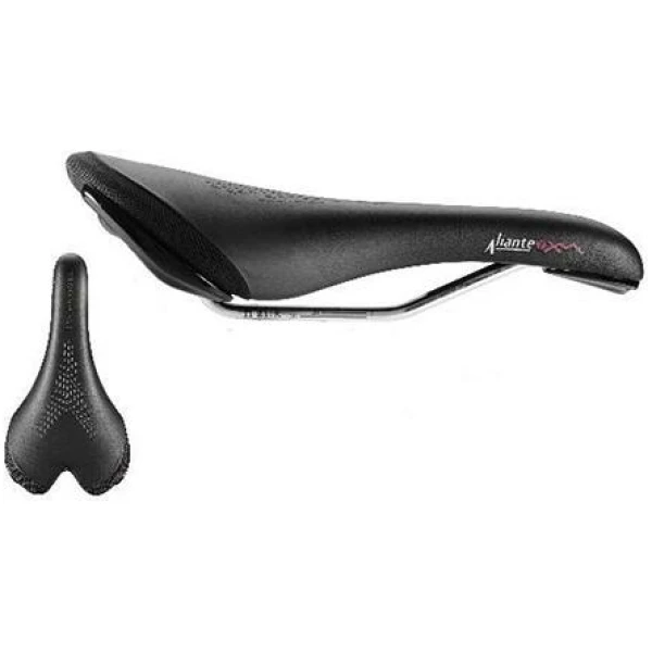 Fizik ZADEL FI 2010 ALIANTE GAMMA XM PERF. ZWART
