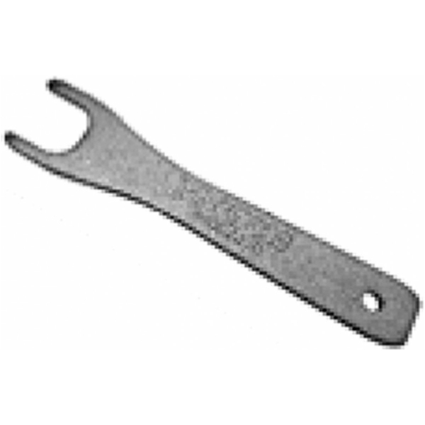 Brooks spansleutel Swallow