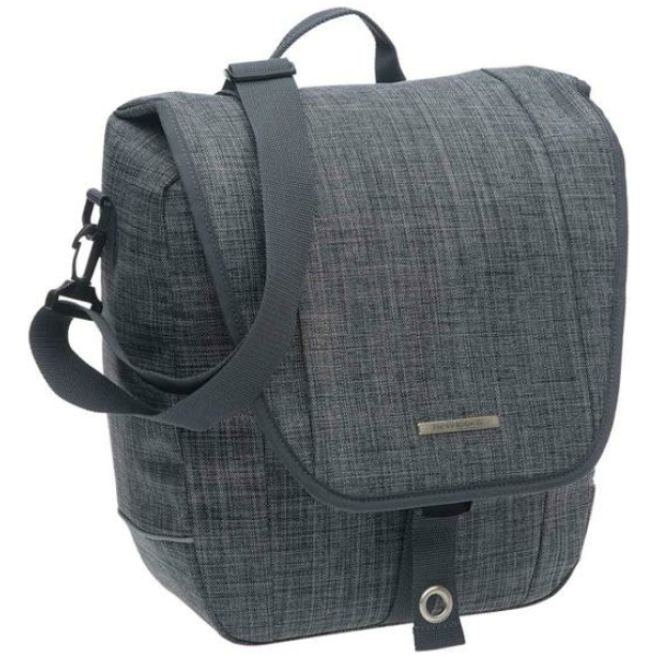 New Looxs TAS AVERO ENKEL Jeans Grey