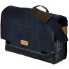 Basil TAS BAS URBAN FOLD MESSENGER 20L Zwart - Afbeelding 3