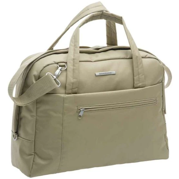 New Looxs TAS LAPINA OFFICE DESERT Desert - Licht Bruin