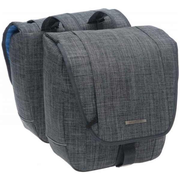 New Looxs TAS AVERO DUBBEL Jeans Grey