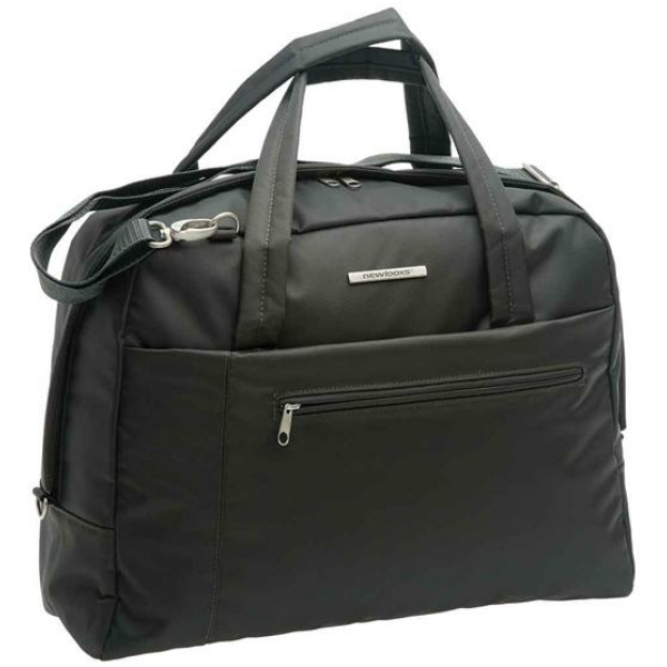 New Looxs TAS LAPINA OFFICE ESPRESSO