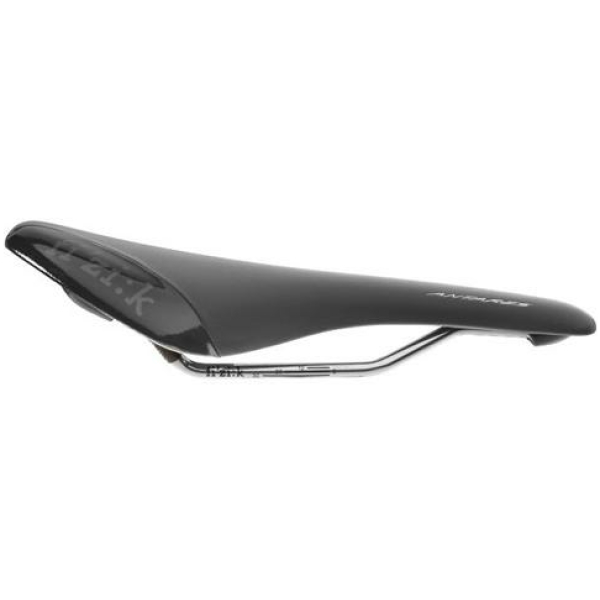 Fizik ZADEL FI ANTARES KIUM ZWART