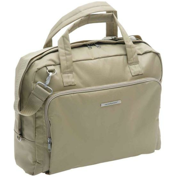 New Looxs TAS POSTINO OFFICE Desert