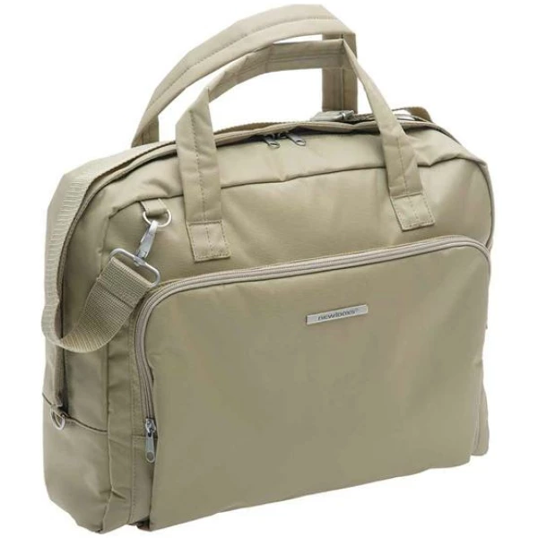 New Looxs TAS POSTINO OFFICE Desert
