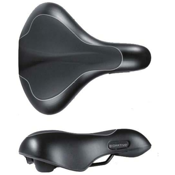 Selle San Marco ZADEL SM BIO CITY L FUSION UNI ZW