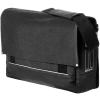 Basil TAS BAS URBAN FOLD MESSENGER 20L Zwart
