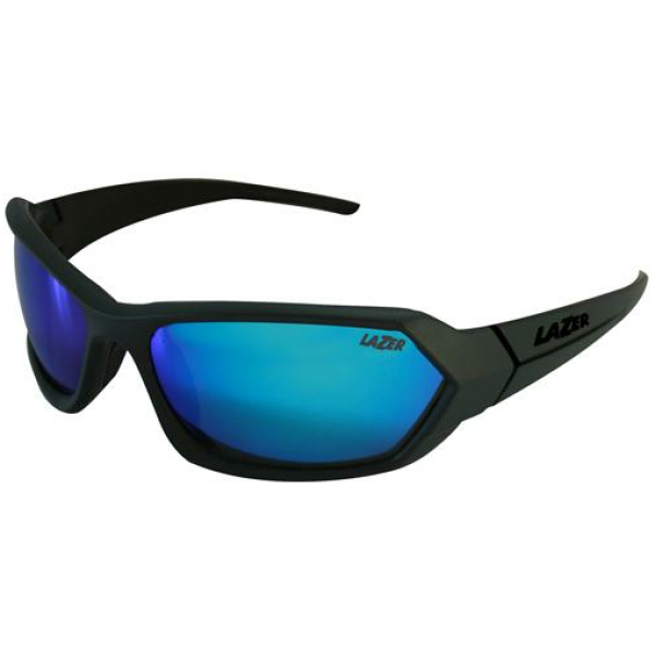 Lazer BRIL EC1 GRIJS