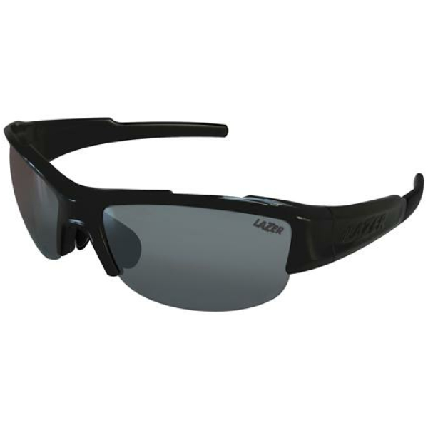 Lazer BRIL AR1 ZWART