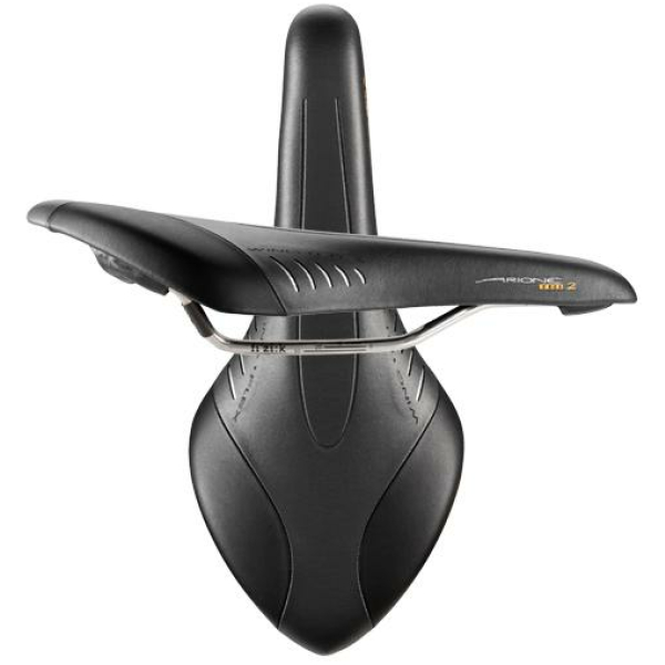 Fizik ZADEL FI 2010 ARIONE TRI-2 ANTRAC/ZWART KIUM BRUG ANTRACIET ZWART