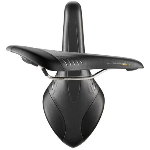 Fizik ZADEL FI 2010 ARIONE TRI-2 ANTRAC/ZWART KIUM BRUG ANTRACIET ZWART