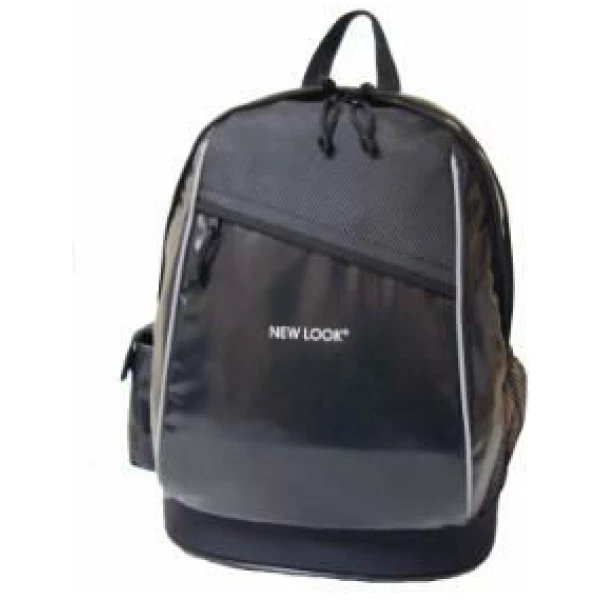 New Looxs TAS RUGZAK WAVE Zwart