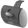 Selle Royal TAS SR ZADEL M/CLIP ZWART - Afbeelding 3