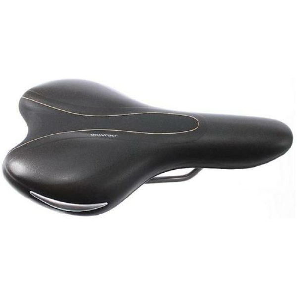 Batavus BAT ZADEL SR 5158 HRC ZW ZWART
