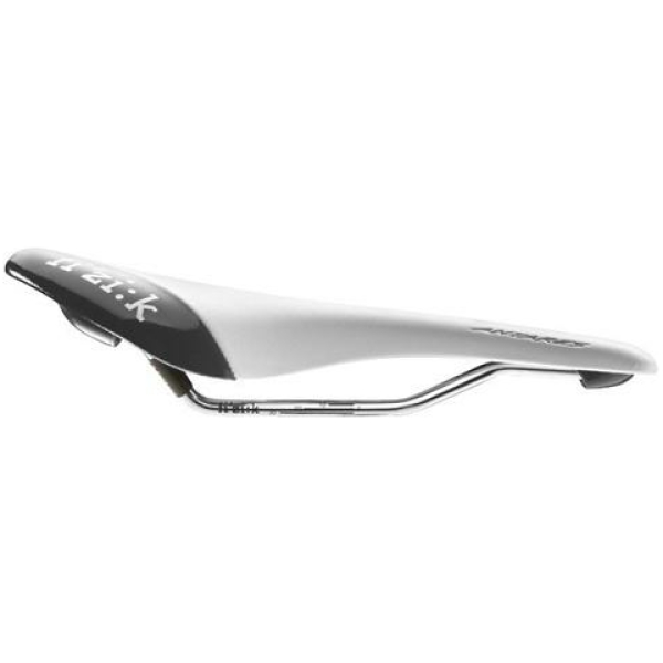 Fizik ZADEL FI 2012 ANTARES KIUM WI/ZW WIT / ZWART