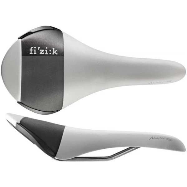 Fizik ZADEL FI ALIANTE R3 KIUM WI/GRY Wit