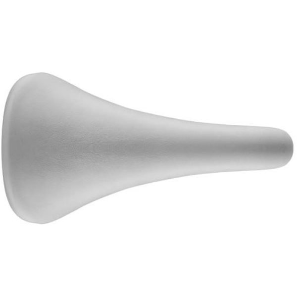 Selle San Marco ZADEL SM CONCOR SUPERCORSA WI WIT