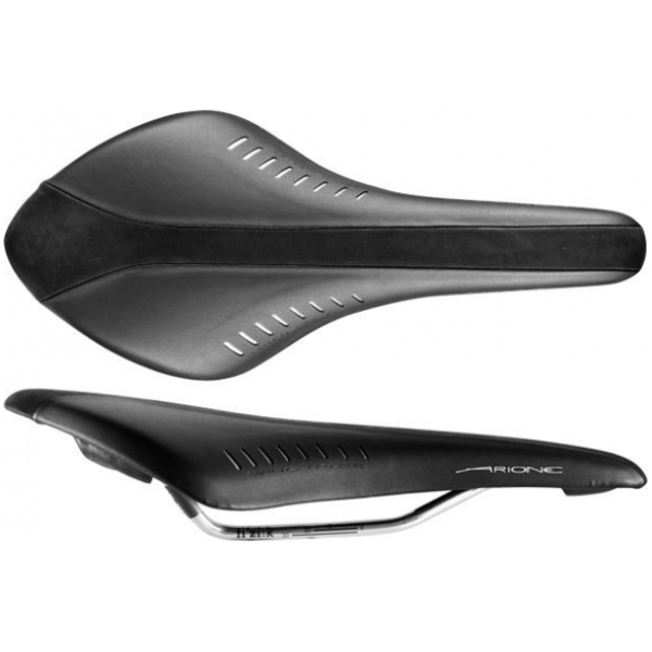 Fizik ZADEL FI ARIONE KIUM ZW Zwart