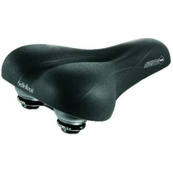 Selle Royal ZADEL SR8466HGE AVENUE HEREN