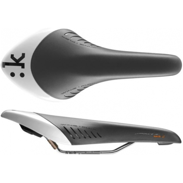 Fizik ZADEL FI 2012 ARIONE TRI2 KIUM ANT/WI ANTRACIET / WIT