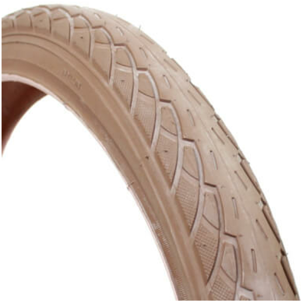 Deli Tire btb SA-206 16 x 1.75 br