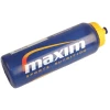 Maxim BIDON Blauw - Afbeelding 4