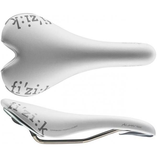 Fizik ZADEL FI ALIANTE CARBON KIUM WIT