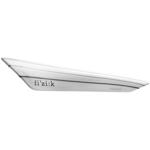 Fizik ZADEL FI VOLTA R1 CB WI/GRY Wit