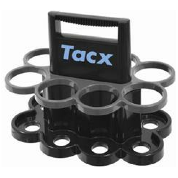 Tacx STARLIGHT BIDONKRAT T6286