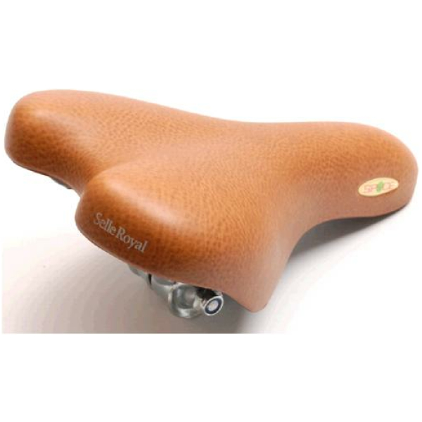 Batavus BAT ZADEL SR 8544 SPYCE BR BRUIN