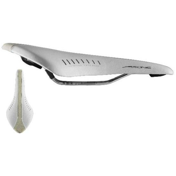 Fizik ZADEL FI ARIONE KIUM WI Wit