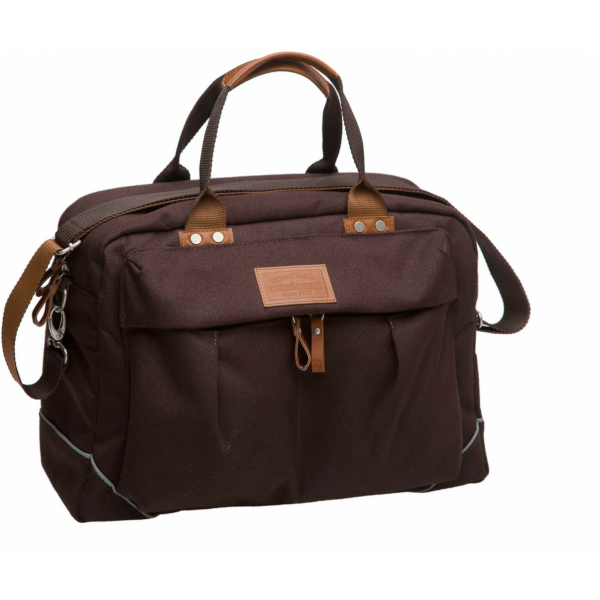 New Looxs TAS UTAH DONKER Bruin