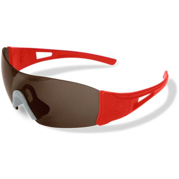 Lazer BRIL M1 MAGNETO REVO ROOD RED REVO