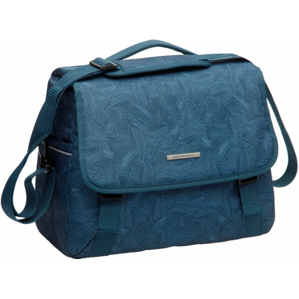 New Looxs TAS MONDI JOY ENKEL LIVIO Blauw