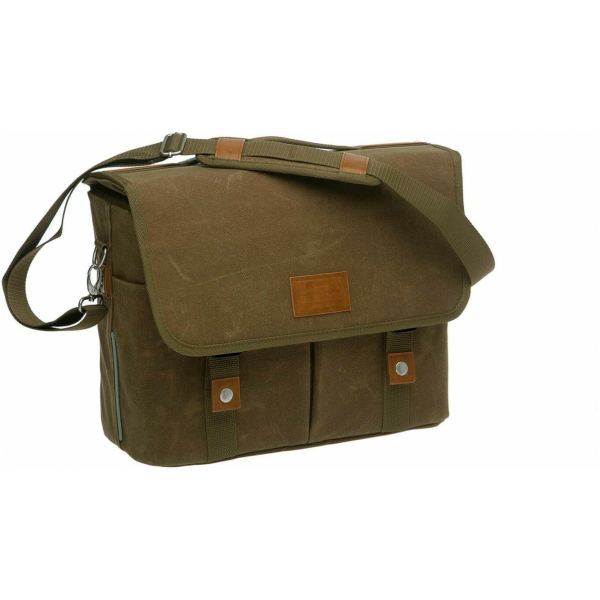 New Looxs TAS MONDI ENKEL Groen