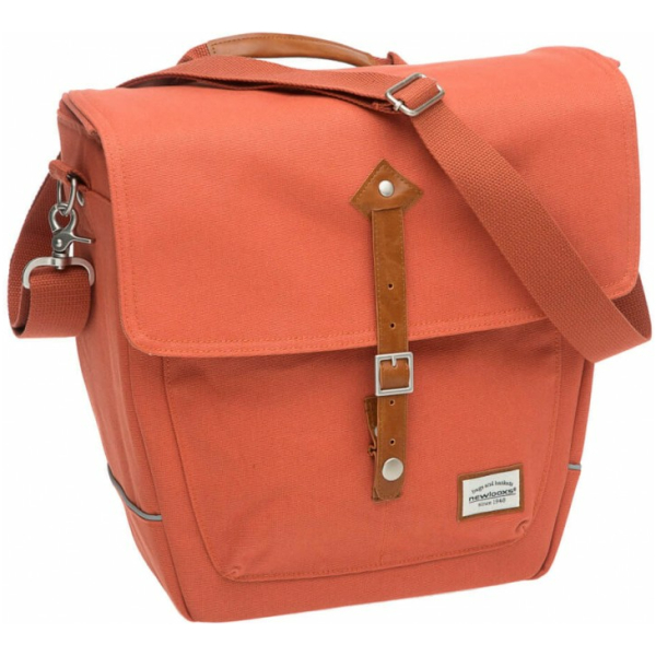 New Looxs TAS GENOVA ENKEL BRUIN