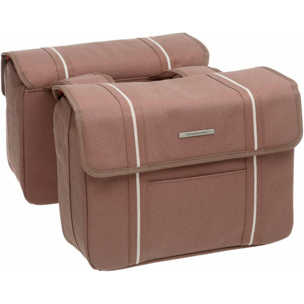 New Looxs TAS BOLZANO DUBBEL TAUPE