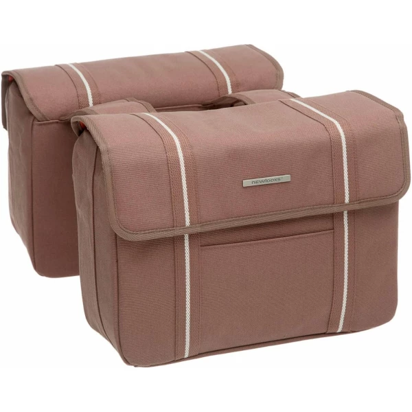 New Looxs TAS BOLZANO DUBBEL TAUPE