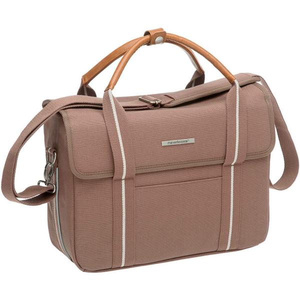 New Looxs TAS BOLZANO ENKEL Taupe