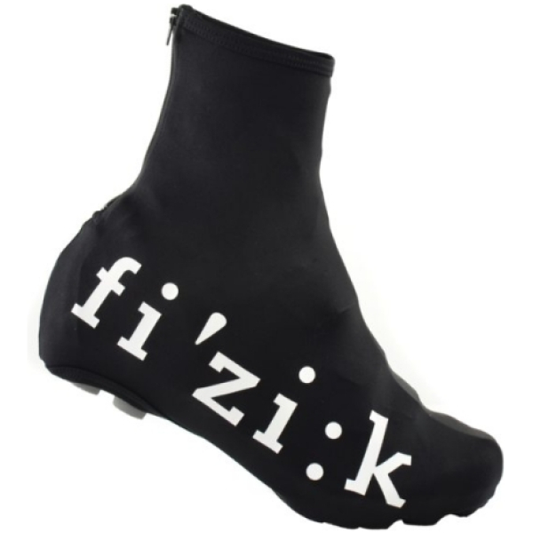 Fizik ZADEL FI MONTE KIUM ZW Zwart