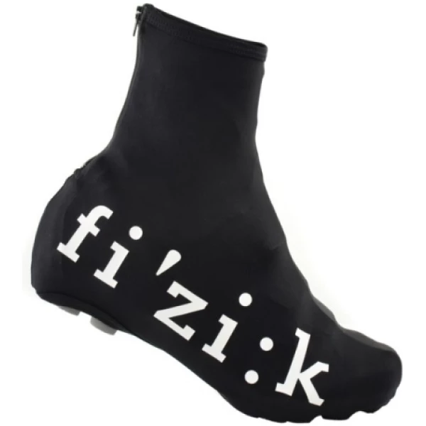 Fizik ZADEL FI MONTE KIUM ZW Zwart