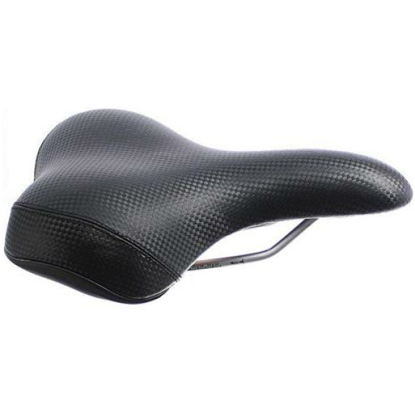 Batavus BAT ZADEL VELO VL6090 - Afbeelding 3