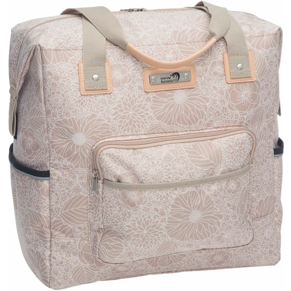 New Looxs TAS CAMELLA KATHY BEIGE