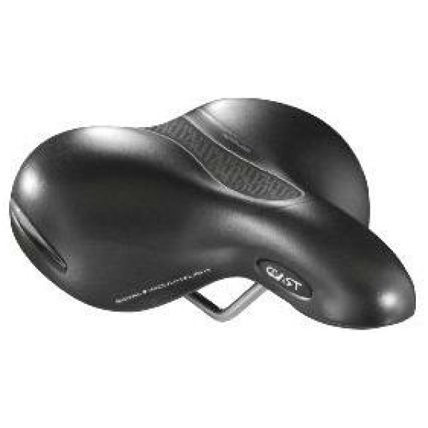 Selle Royal ZADEL SR 5115HEC COAST HR HEREN