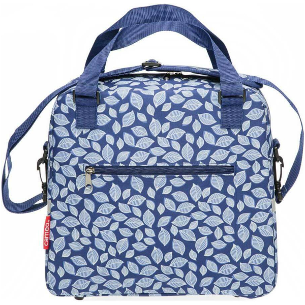 New Looxs TAS CAMEO SHOULDER Leaf Blue