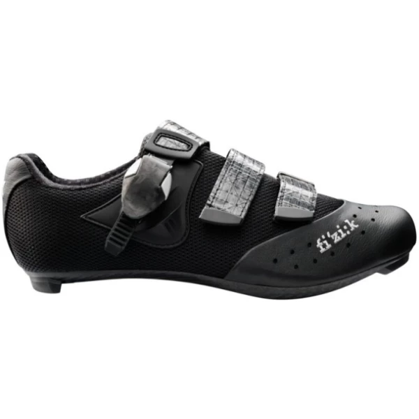 Fizik ZADEL FI ALIANTE VS KIUM ZW/RO Zwart