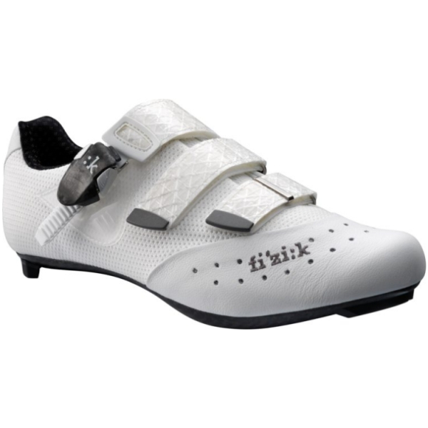 Fizik ZADEL FI ARIONE VSX CB ZW Zwart