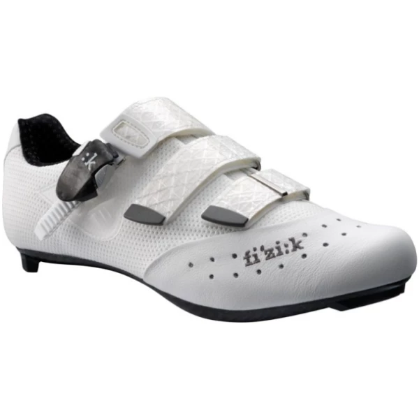 Fizik ZADEL FI ARIONE VSX CB ZW Zwart