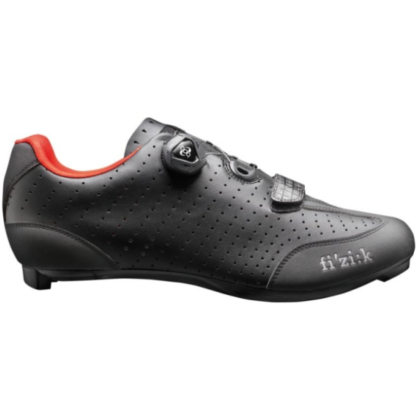 Fizik ZADEL FI ANTARES VSX CB ZW Zwart